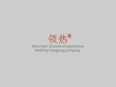 316不銹鋼絲網廠家批發 工廠出廠價
