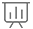 關(guān)于鴻路