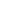 公告