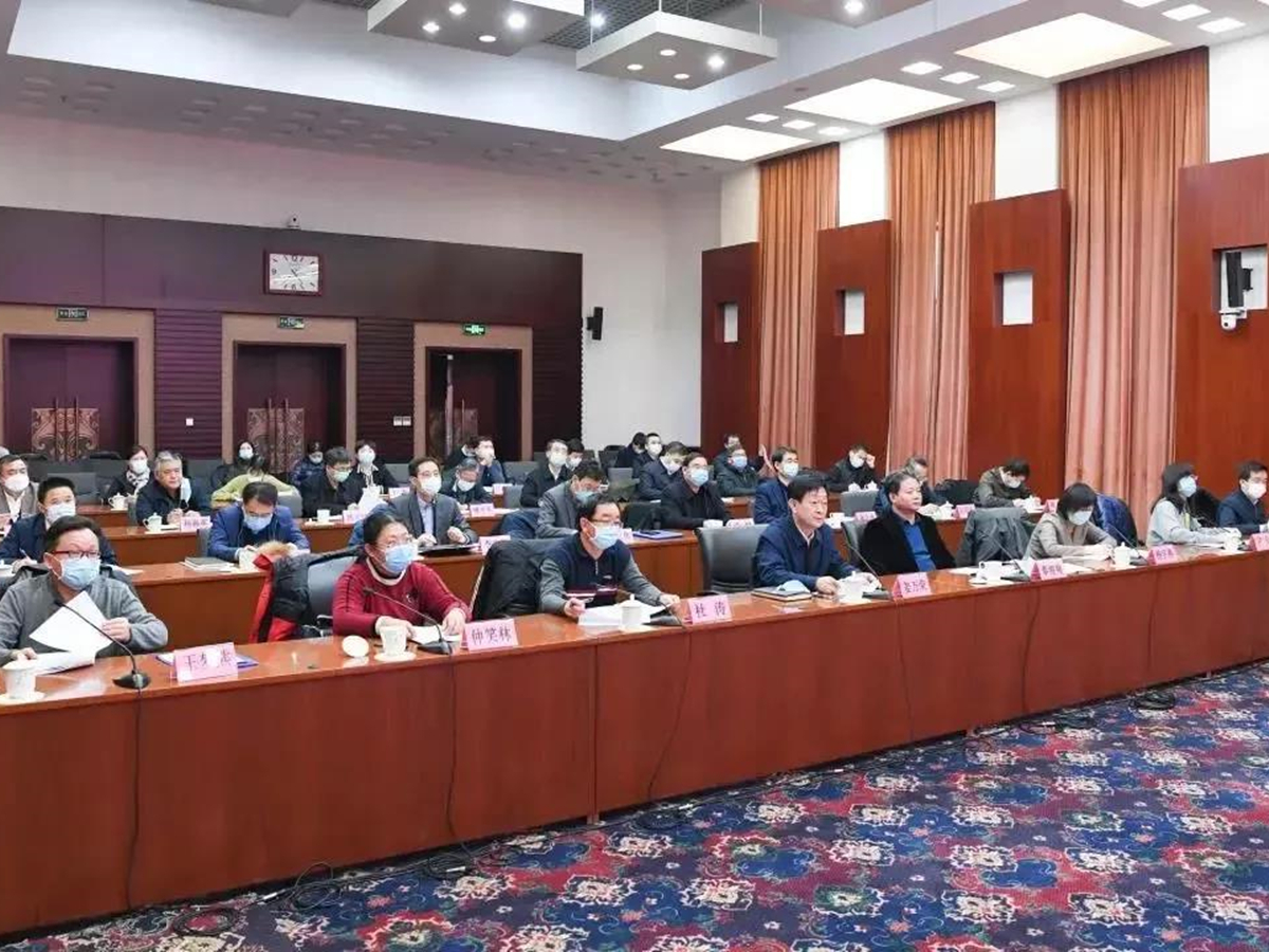 山東│35%裝配式，臨沂市確定2022年度裝配式建筑發(fā)展目標(biāo)